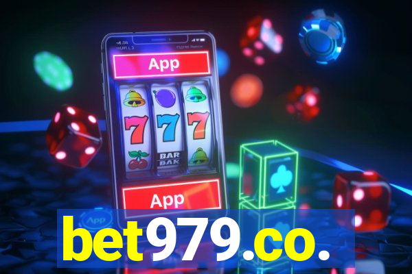 bet979.co.