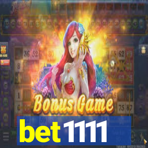 bet1111