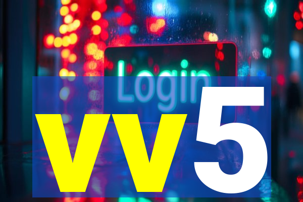 vv5