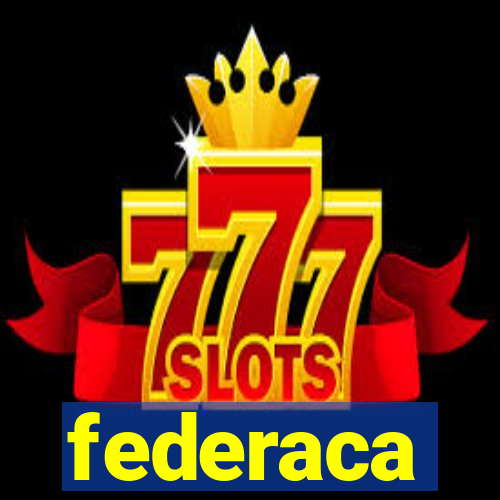 federaca