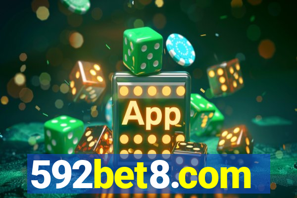 592bet8.com