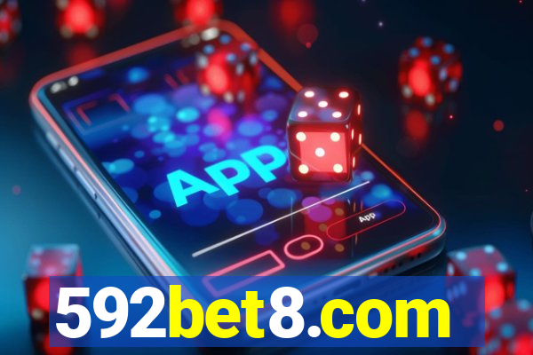 592bet8.com