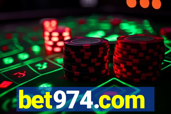 bet974.com