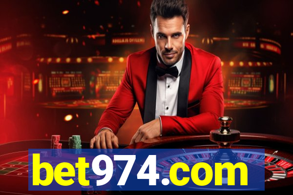 bet974.com