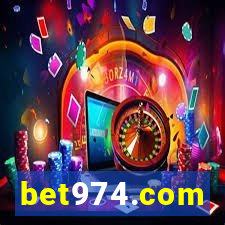 bet974.com