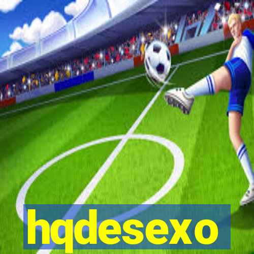 hqdesexo