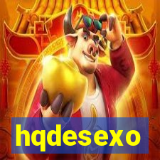 hqdesexo