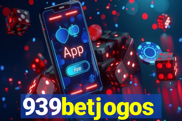 939betjogos