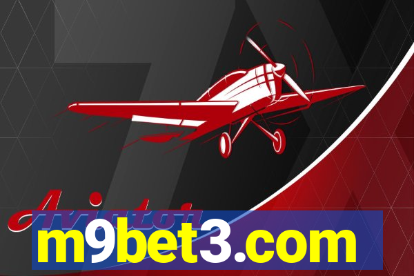 m9bet3.com