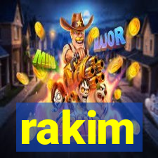 rakim