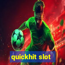 quickhit slot