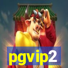 pgvip2