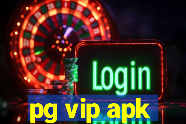 pg vip apk