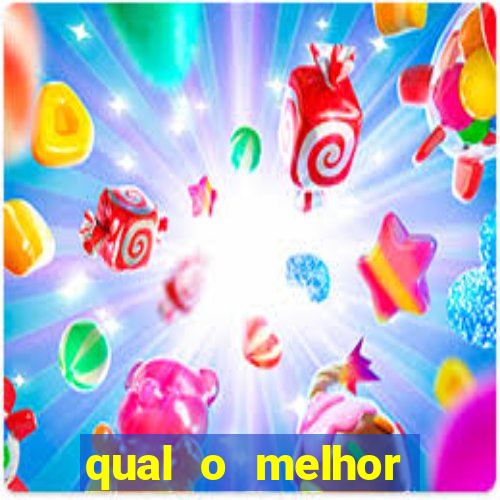 qual o melhor aplicativo para jogar e ganhar dinheiro