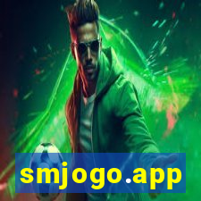 smjogo.app