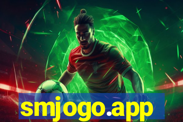 smjogo.app