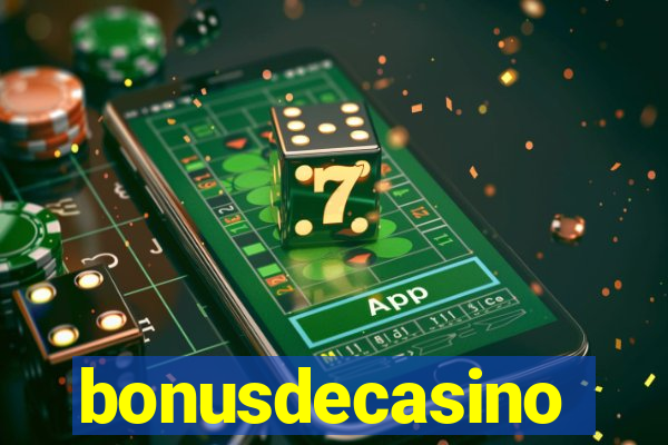 bonusdecasino