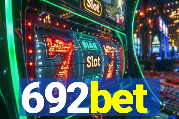 692bet