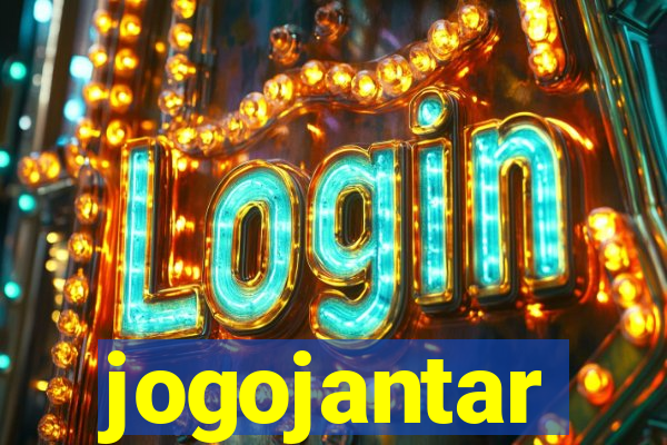 jogojantar