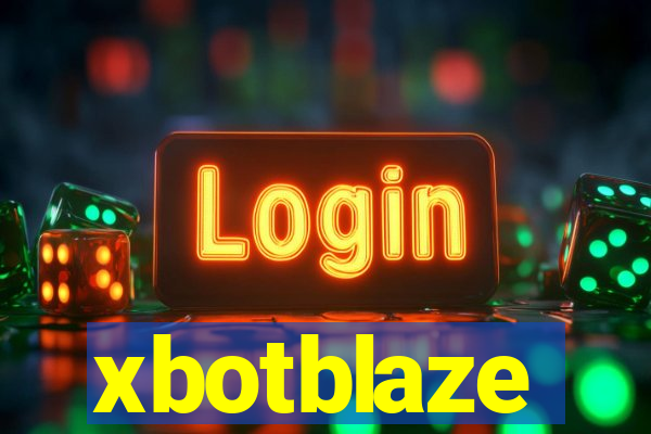 xbotblaze