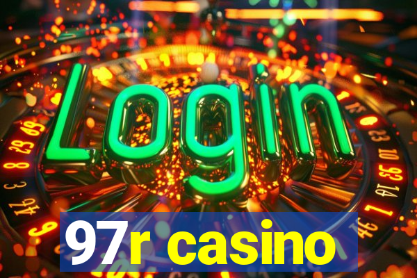 97r casino