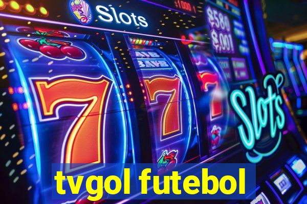 tvgol futebol