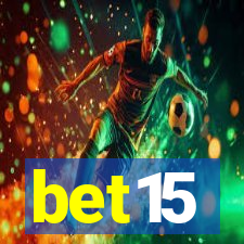 bet15