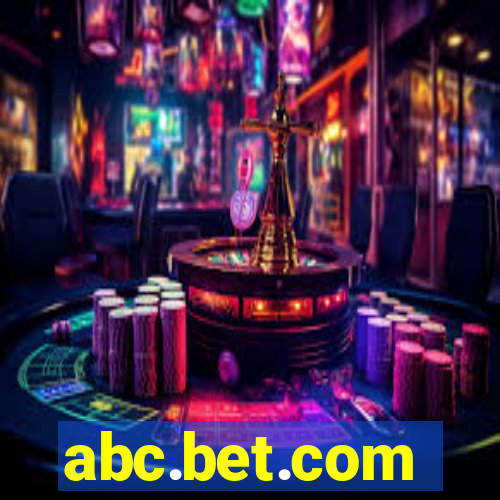 abc.bet.com