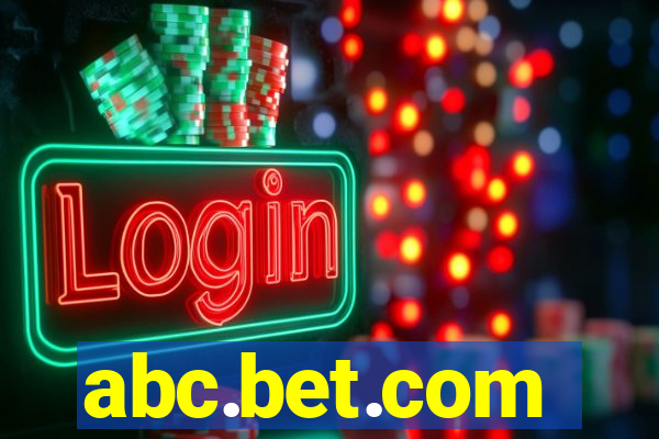 abc.bet.com