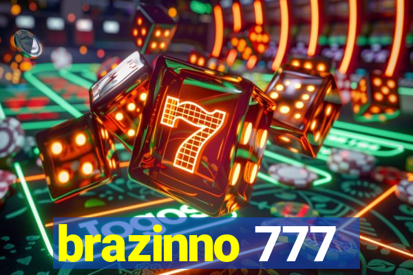 brazinno 777