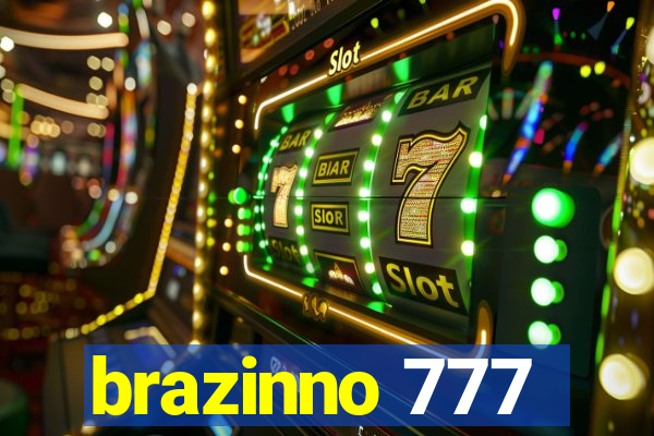 brazinno 777