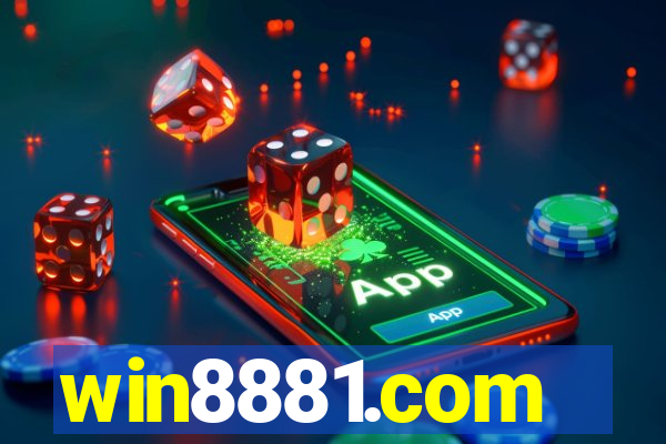 win8881.com