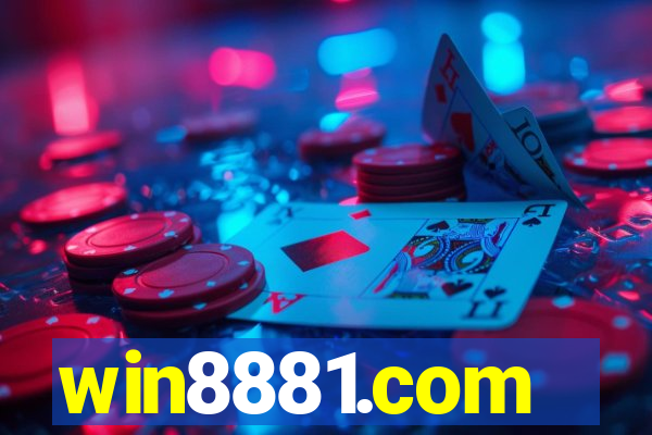 win8881.com