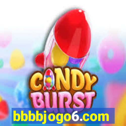 bbbbjogo6.com