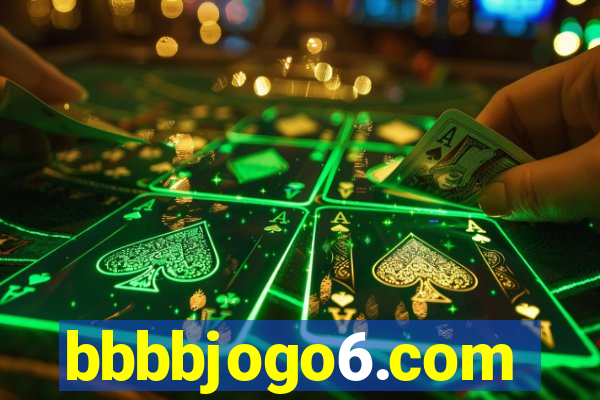 bbbbjogo6.com