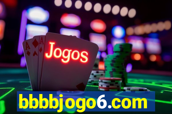 bbbbjogo6.com