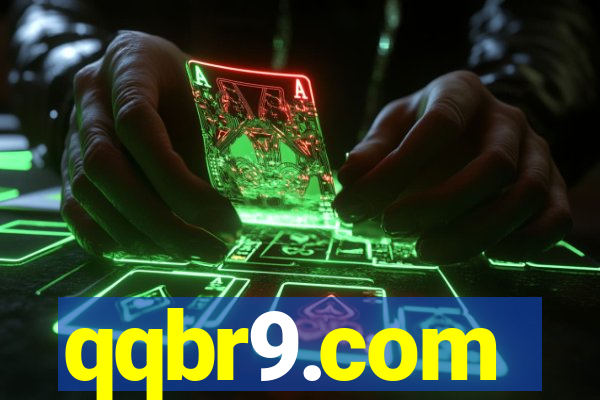 qqbr9.com