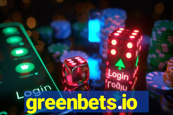 greenbets.io