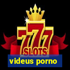 videus porno