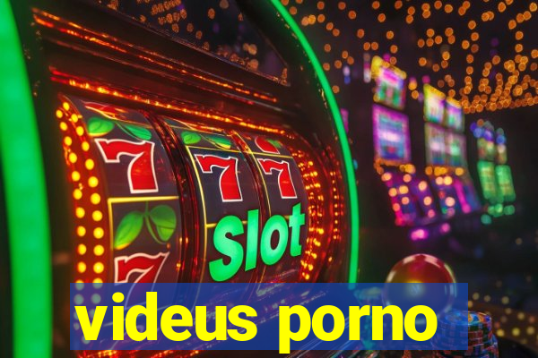 videus porno