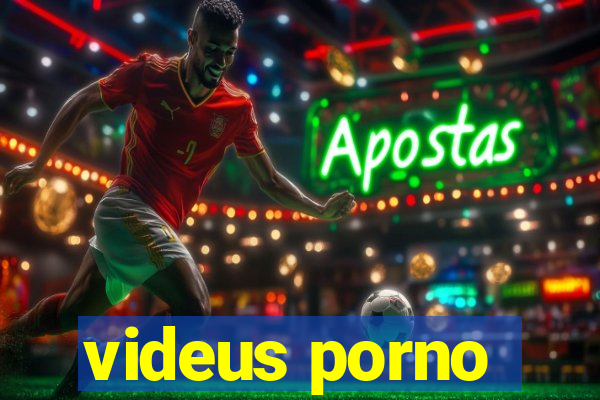 videus porno