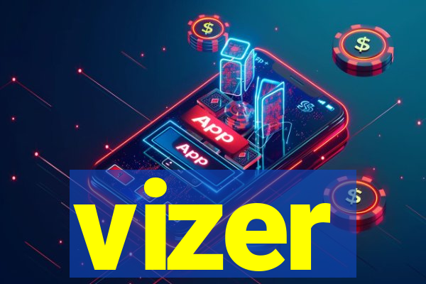 vizer