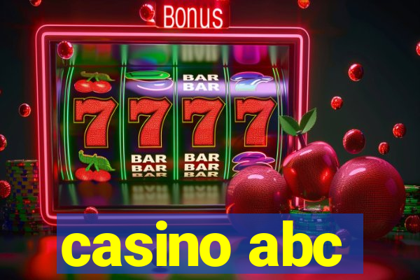 casino abc