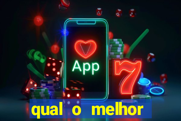 qual o melhor horário de jogar fortune tiger