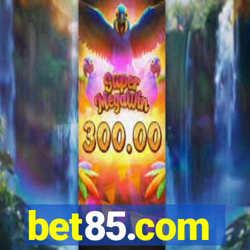 bet85.com