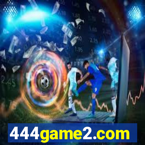 444game2.com