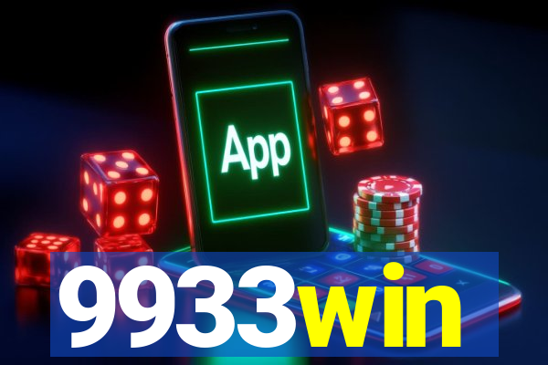 9933win