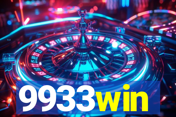 9933win