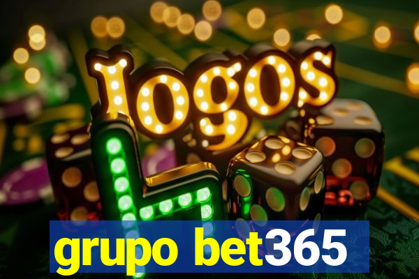 grupo bet365