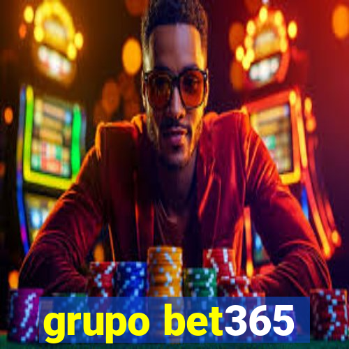 grupo bet365